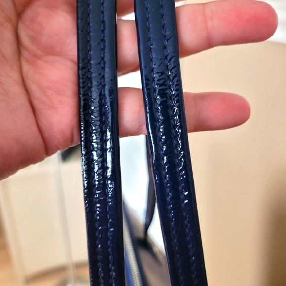 Coach Vintage Tote - Picture 6 of 15